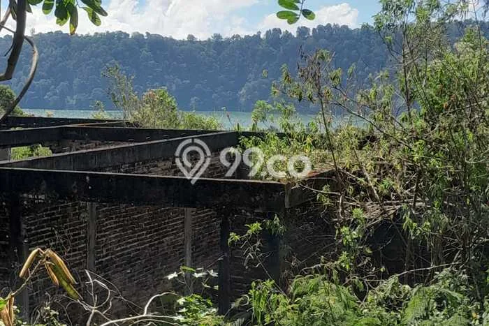 Tanah Kavling Dijual di Buleleng dengan Spesifikasi 300m2 Tanah Kavling Dijual di Buleleng dengan Spesifikasi 300m2