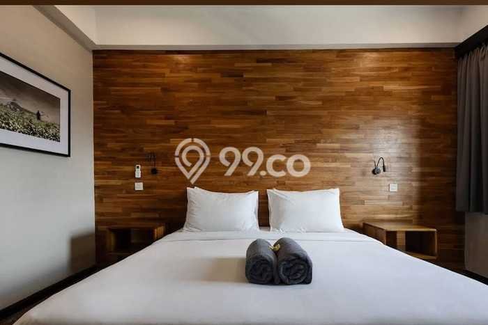 KAWASAN BISNIS! Hotel di , Luas 1500m2m², Akses Utama KAWASAN BISNIS! Hotel di , Luas 1500m2m², Akses Utama