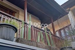 Kost Dijual Lokasi Strategis Sanur Denpasar 9 Kamar Tidur Kost Dijual Lokasi Strategis Sanur Denpasar 9 Kamar Tidur