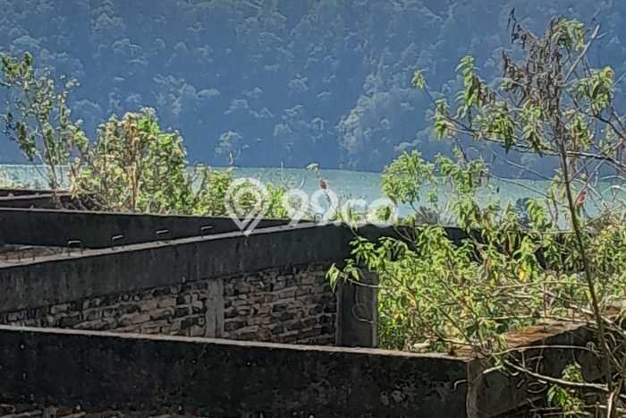 Tanah Kavling Dijual di Buleleng dengan Spesifikasi 300m2 Tanah Kavling Dijual di Buleleng dengan Spesifikasi 300m2