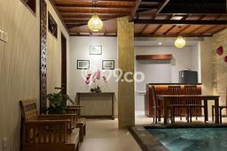 Dijual Cepat! Vila Kawasan , Dimensi 200m2m², Kawasan Prospektif dengan nilai meningkat Dijual Cepat! Vila Kawasan , Dimensi 200m2m², Kawasan Prospektif dengan nilai meningkat