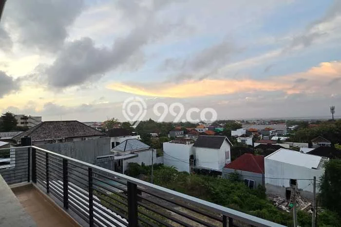 Vila Kawasan , Area 110m2m², Kawasan Asri untuk tempat tinggal Vila Kawasan , Area 110m2m², Kawasan Asri untuk tempat tinggal