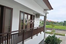 DIJUAL! Vila di Sanur, Luas 150m², Posisi Premium DIJUAL! Vila di Sanur, Luas 150m², Posisi Premium