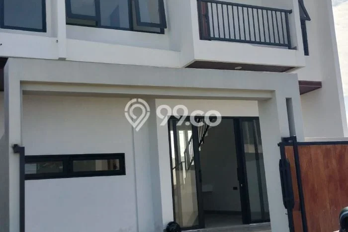 Tersedia Vila Kawasan , Dimensi 100m2m², Lingkungan tenang untuk keluarga Tersedia Vila Kawasan , Dimensi 100m2m², Lingkungan tenang untuk keluarga
