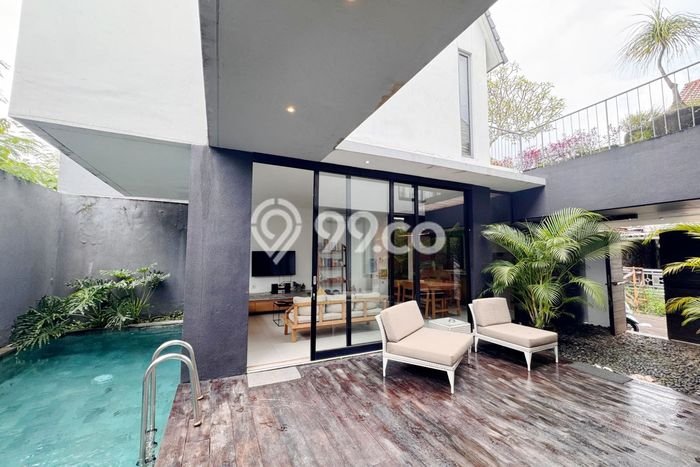 LOKASI STRATEGIS! Vila di , Luas 175m2m², Dekat pusat umum LOKASI STRATEGIS! Vila di , Luas 175m2m², Dekat pusat umum