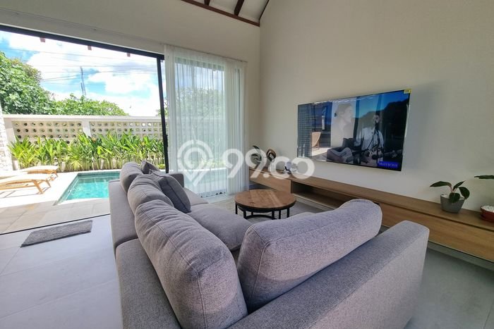 Vila Strategis di , Area 200m2m², Lingkungan Asri dan aman Vila Strategis di , Area 200m2m², Lingkungan Asri dan aman
