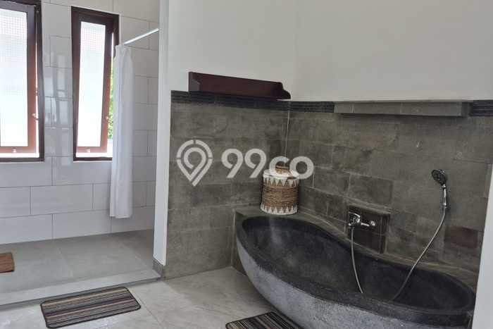 AREA PREMIUM! Vila di Ubud, Ukuran 250m2m², Dekat pusat kota AREA PREMIUM! Vila di Ubud, Ukuran 250m2m², Dekat pusat kota
