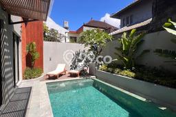 Siap Vila di , Luas 200m2m², Lingkungan Asri Siap Vila di , Luas 200m2m², Lingkungan Asri