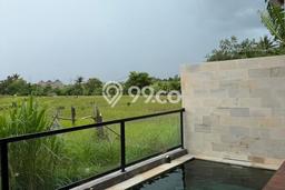 HOT DEAL! Vila Kawasan , Luas 100m2m², Area Strategis HOT DEAL! Vila Kawasan , Luas 100m2m², Area Strategis
