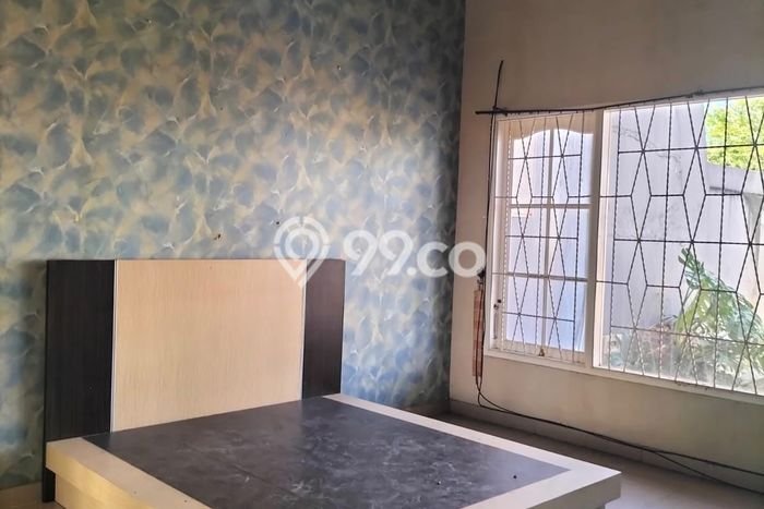 HARGA TERBAIK! Vila Kawasan , Luas 400m2m², Area Prima HARGA TERBAIK! Vila Kawasan , Luas 400m2m², Area Prima