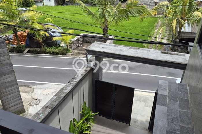 AREA PREMIUM! Vila di Ubud, Ukuran 250m2m², Dekat pusat kota AREA PREMIUM! Vila di Ubud, Ukuran 250m2m², Dekat pusat kota