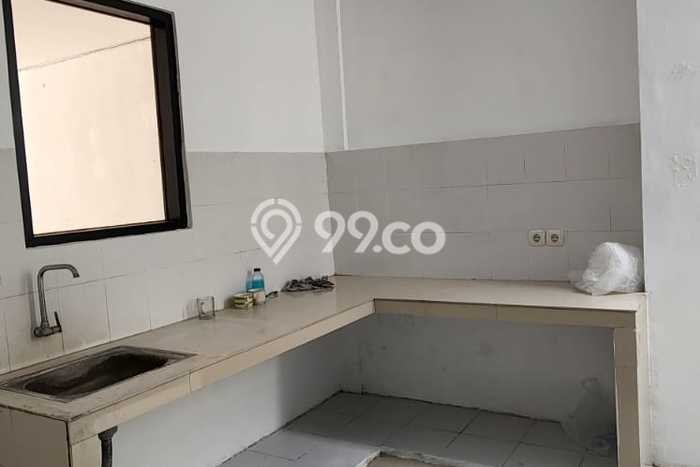 DIJUAL! Vila Kawasan , Area 100m2m², Lokasi Strategis DIJUAL! Vila Kawasan , Area 100m2m², Lokasi Strategis