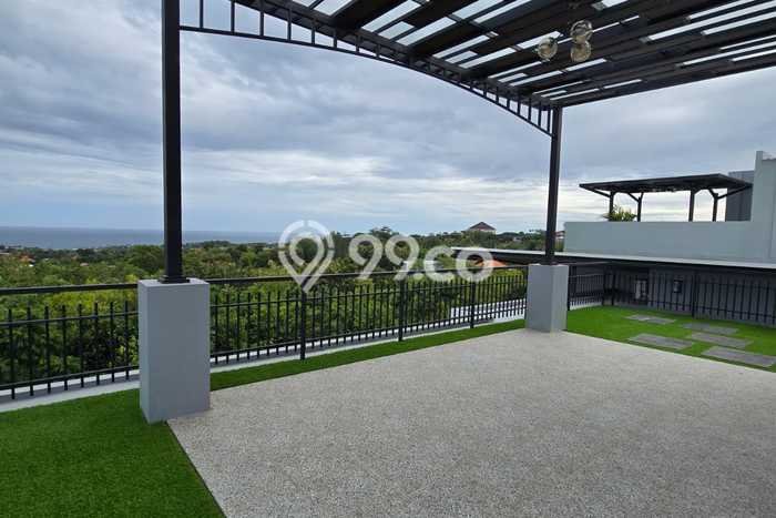 Vila Kawasan , Luas 260m2m², Kawasan Asri untuk hunian Vila Kawasan , Luas 260m2m², Kawasan Asri untuk hunian