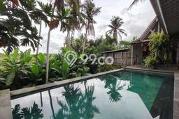 Tersedia Vila Kawasan Sukawati, Luas 428m2m², Area Nyaman Tersedia Vila Kawasan Sukawati, Luas 428m2m², Area Nyaman