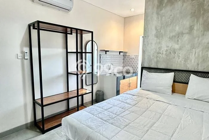 Kost Dijual di Jimbaran dengan 0 KT dan Luas 850m2 Kost Dijual di Jimbaran dengan 0 KT dan Luas 850m2