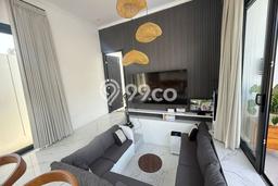 Vila Strategis Kawasan Pering, Luas 200m2m², Akses Pering, Gianyar, Gianyar Vila Strategis Kawasan Pering, Luas 200m2m², Akses Pering, Gianyar, Gianyar