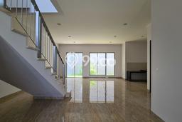 BEST CHOICE! Rumah kawasan Pantai Indah Kapuk, 3 KT, Dekat Mall, Luas 160m² LB 174m² BEST CHOICE! Rumah kawasan Pantai Indah Kapuk, 3 KT, Dekat Mall, Luas 160m² LB 174m²
