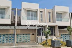 For Sale! Premium House LT 200m2 Desain Modern di Pantai Indah Kapuk 2 For Sale! Premium House LT 200m2 Desain Modern di Pantai Indah Kapuk 2