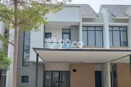 FEATURED! Rumah kawasan Pantai Indah Kapuk 2, 3 KM, Area Premium, Luas 120m² LB 146m² FEATURED! Rumah kawasan Pantai Indah Kapuk 2, 3 KM, Area Premium, Luas 120m² LB 146m²