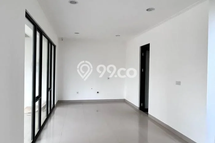 Rumah sewa siap huni 3 Kamar Tidur di Pantai Indah Kapuk 2, Jakarta Utara Rumah sewa siap huni 3 Kamar Tidur di Pantai Indah Kapuk 2, Jakarta Utara