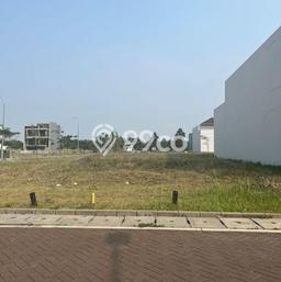 Dijual Tanah Lokasi Pantai Indah Kapuk, Jakarta Utara Seluas 700m2 Dijual Tanah Lokasi Pantai Indah Kapuk, Jakarta Utara Seluas 700m2