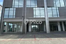 Untuk Dijual! Ruko di Pantai Indah Kapuk 2 Jakarta Utara LT 168m2 / LB 504m2 Kawasan Strategis Untuk Dijual! Ruko di Pantai Indah Kapuk 2 Jakarta Utara LT 168m2 / LB 504m2 Kawasan Strategis