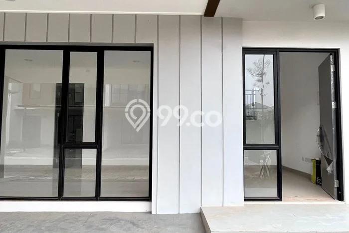 Rumah sewa siap huni 3 Kamar Tidur di Pantai Indah Kapuk 2, Jakarta Utara Rumah sewa siap huni 3 Kamar Tidur di Pantai Indah Kapuk 2, Jakarta Utara