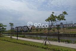 Tanah Kavling Dijual di Jakarta Utara dengan Spesifikasi 360m2 Tanah Kavling Dijual di Jakarta Utara dengan Spesifikasi 360m2