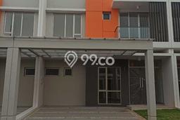 Rumah Luxury Modern Tanpa Renovasi di Pantai Indah Kapuk 2 Jakarta Utara Rumah Luxury Modern Tanpa Renovasi di Pantai Indah Kapuk 2 Jakarta Utara