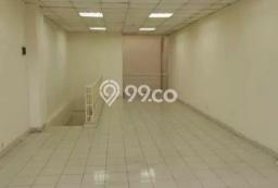 Ruko Usaha Dijual di Kemayoran Jakarta Pusat LT 67m2 & LB 120m2 Ruko Usaha Dijual di Kemayoran Jakarta Pusat LT 67m2 & LB 120m2