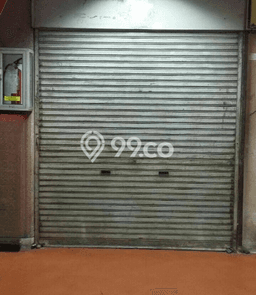 Unit Komersial Dijual di Jakarta Barat LT 7m2 & LB 7m2 Unit Komersial Dijual di Jakarta Barat LT 7m2 & LB 7m2