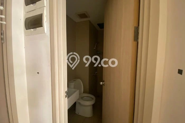 BEST DEAL! Apartemen di , Jakarta Pusat, 2 KM, Luas 72m2m², Fasilitas Lengkap, Lokasi Premium BEST DEAL! Apartemen di , Jakarta Pusat, 2 KM, Luas 72m2m², Fasilitas Lengkap, Lokasi Premium