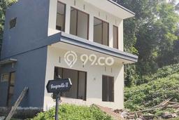 Dijual Rumah Minimalis Bagus Punya 3 KT di Tabanan Tabanan SHM Dijual Rumah Minimalis Bagus Punya 3 KT di Tabanan Tabanan SHM