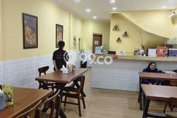 Area Strategis! Disewakan Ruko Lokasi Kelapa Gading, Jakarta Utara Cocok untuk Bisnis Area Strategis! Disewakan Ruko Lokasi Kelapa Gading, Jakarta Utara Cocok untuk Bisnis