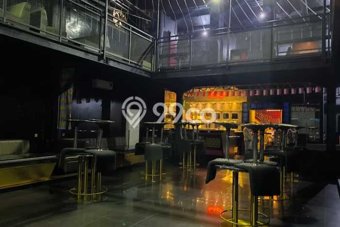 Ruko Dijual di Bekasi LT 280m2 & LB 1500m2 Lokasi Terbaik! Ruko Dijual di Bekasi LT 280m2 & LB 1500m2 Lokasi Terbaik!