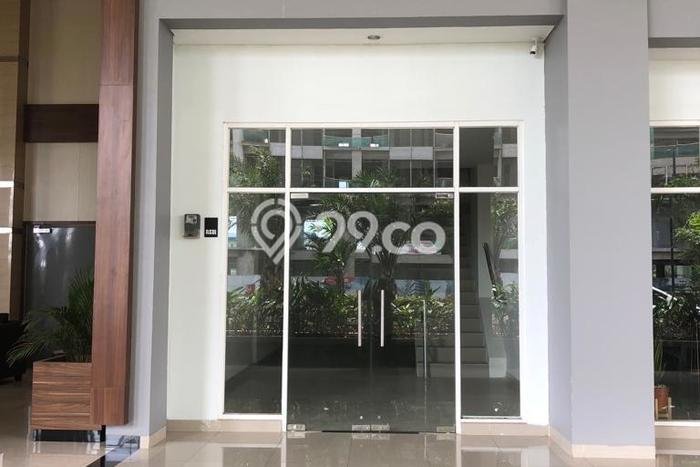 Unit Ruko Dijual di Bekasi LT 95m2 & LB 180m2 Unit Ruko Dijual di Bekasi LT 95m2 & LB 180m2