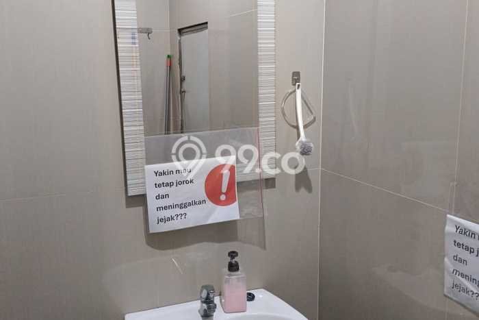 Unit Ruko Dijual di Jakarta Barat LT 113m2 & LB 400m2 Unit Ruko Dijual di Jakarta Barat LT 113m2 & LB 400m2
