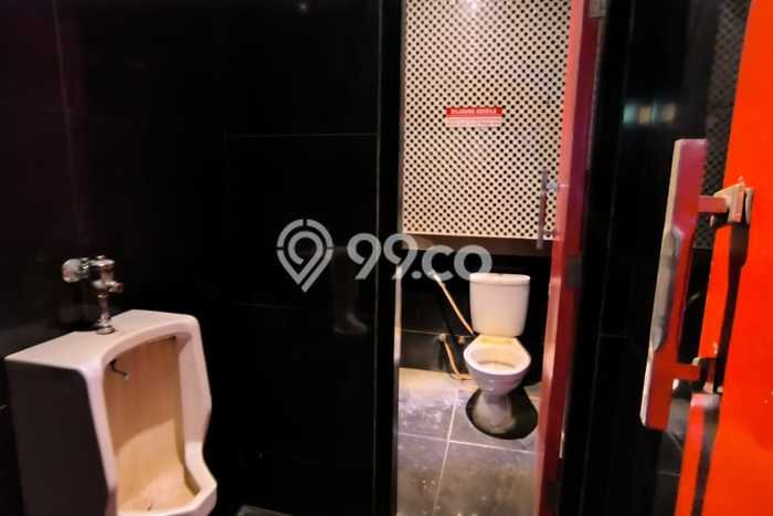 Ruko Dijual di Bekasi LT 280m2 & LB 1500m2 Lokasi Terbaik! Ruko Dijual di Bekasi LT 280m2 & LB 1500m2 Lokasi Terbaik!