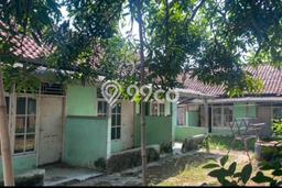 Hunian Terjangkau LT 300m2 di Purwakarta Kota Akses Mudah Hunian Terjangkau LT 300m2 di Purwakarta Kota Akses Mudah