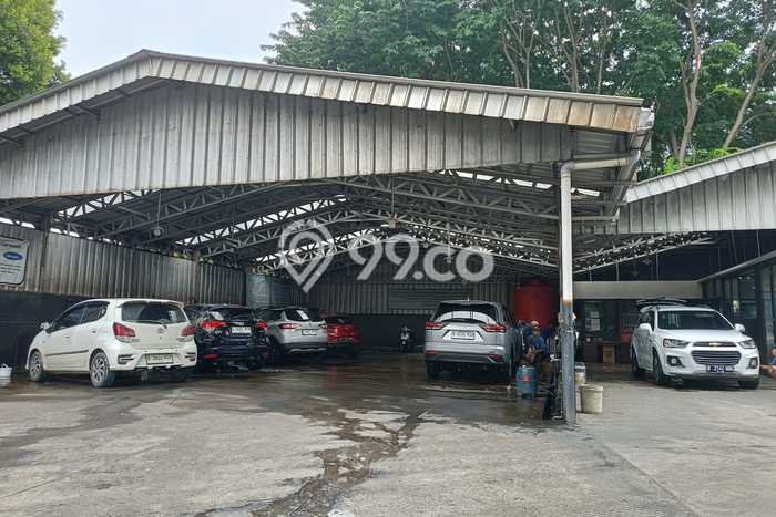 Tanah Dijual Lokasi Kebon Jeruk, Jakarta Barat Luas 800m2 Legalitas Aman Tanah Dijual Lokasi Kebon Jeruk, Jakarta Barat Luas 800m2 Legalitas Aman