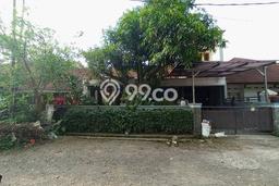 Dijual Rumah Mewah Elegan Dengan View Cantik di Turangga, Bandung Dijual Rumah Mewah Elegan Dengan View Cantik di Turangga, Bandung