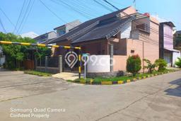 For Sale Rumah 4 Kamar Lokasi Strategis Bagus dan Strategis di Arcamanik For Sale Rumah 4 Kamar Lokasi Strategis Bagus dan Strategis di Arcamanik