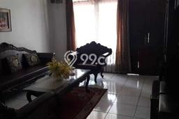 For Sale! Luxury House LT 590m2 Desain Modern di Turangga For Sale! Luxury House LT 590m2 Desain Modern di Turangga