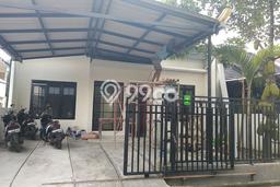 Dijual Rumah Minimalis Bagus Punya 3 KT di Arcamanik Bandung SHM Dijual Rumah Minimalis Bagus Punya 3 KT di Arcamanik Bandung SHM