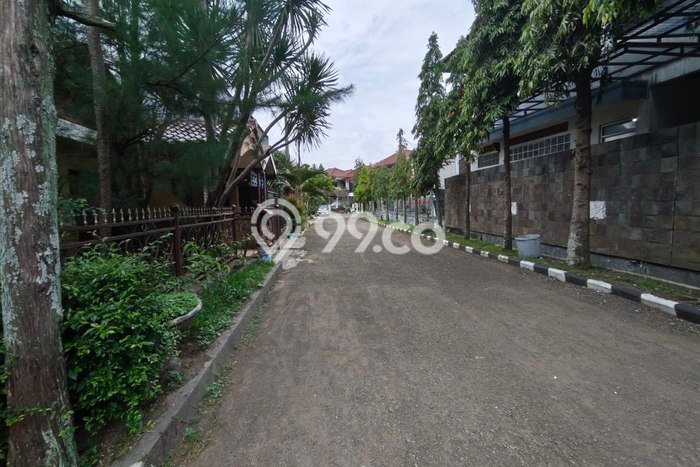 Dijual Cepat Rumah Favorit Siap Huni LB 62m2 di Antapani, Bandung Dijual Cepat Rumah Favorit Siap Huni LB 62m2 di Antapani, Bandung