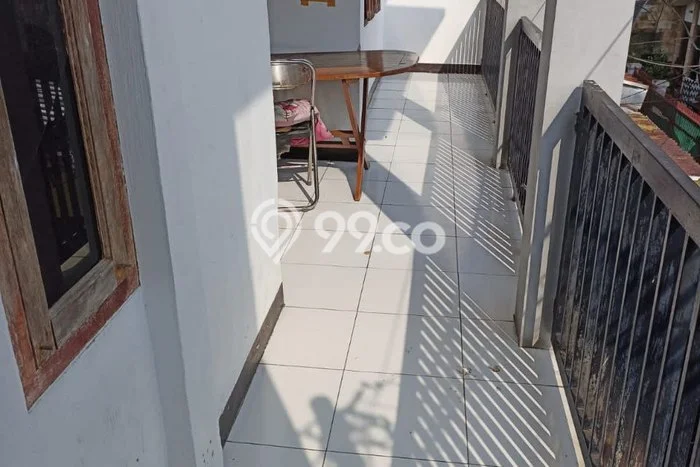 Dijual Segera Rumah Kost di Bandung Kota, Bandung 16 Kamar Dijual Segera Rumah Kost di Bandung Kota, Bandung 16 Kamar