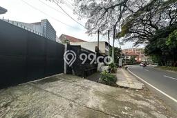 Rumah 3 KT 3 KM LT 555m2m², LB 375m2m² di , Bandung Rumah 3 KT 3 KM LT 555m2m², LB 375m2m² di , Bandung
