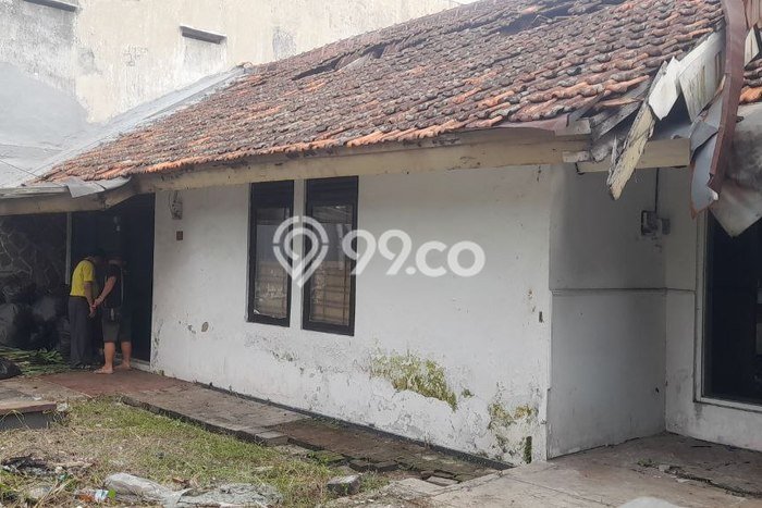 HOT DEAL! Dijual Rumah Berkualitas area Cijagra, Bandung, Luas Tanah 253m2m² LB 164m2m² HOT DEAL! Dijual Rumah Berkualitas area Cijagra, Bandung, Luas Tanah 253m2m² LB 164m2m²