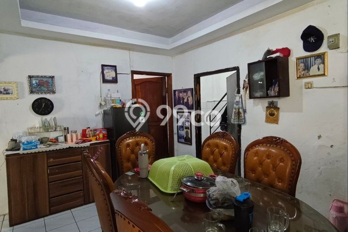 For Sale Rumah 10 Kamar Lokasi Strategis Nyaman dan Strategis di Sukajadi For Sale Rumah 10 Kamar Lokasi Strategis Nyaman dan Strategis di Sukajadi