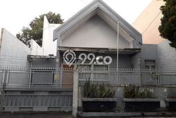 Rumah Modern 5 Kamar LT 200m2 di Sukaluyu Rumah Modern 5 Kamar LT 200m2 di Sukaluyu